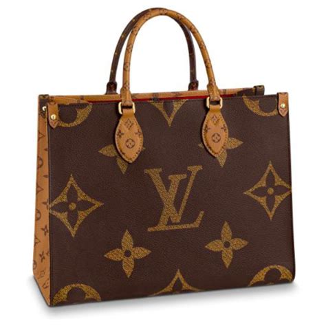 louis vuitton black and brown purse|louis vuitton brown suede bag.